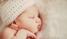 Cómo se diagnostica la galactosemia