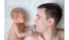 ¿es mejor ser padre joven o viejo?