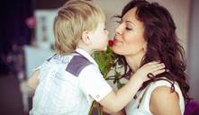 Complejo de edipo en niños