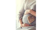 Nombres iraníes para niños
