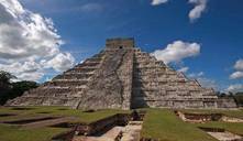 Nombres mayas para bebés