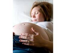 Nombres polacos para bebés