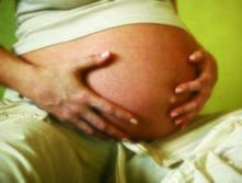 Nombres portugueses para bebés