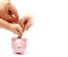 ¿qué hacer para que mis hijos hereden?