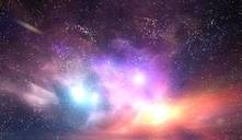 Nombres de estrellas para bebés