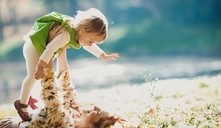 ¿cuánto sol es bueno para la salud?