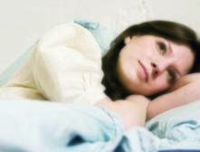 ¿qué es la diverticulitis aguda?