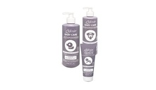¿Preocupado por la piel de tu bebé? Recurre a la cosmética natural