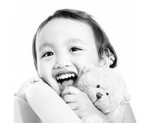 ¿los peluches se pueden lavar? ¿cómo?