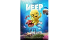 Estreno en cines de Deep