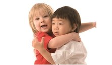 ¿cómo promover la diversidad y la inclusión cuando llegan las fiestas de diciembre?