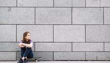 ¿es normal tener ansiedad en la adolescencia?