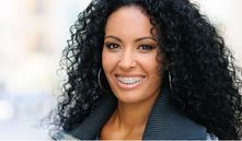 ¿una embarazada puede usar brackets?