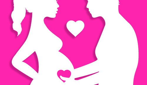 Que Dias Puedes Tener Relaciones Y No Quedar Embarazada