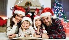 ¿es posible evitar el consumismo en navidades?