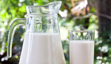 ¿cuándo tomar calcio en el embarazo?