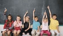 ¿qué pasa si un niño tiene lateralidad cruzada?