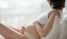 ¿cuándo se forma el tapón mucoso?