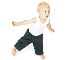 ¿la algodistrofia se cura?