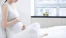 ¿en qué semana del embarazo se hace la prueba del azúcar?