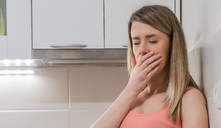 ¿Cómo puedo saber si tengo toxoplasmosis en el embarazo?