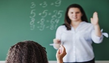 10 técnicas de estudio para niños