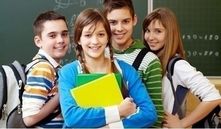 Miedos en niños de 10 años