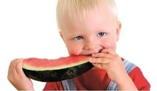 ¿cómo prevenir las caries en los niños?