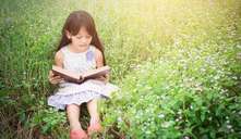 Cuentos cortos infantiles