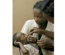 ¿cómo luchar contra el tétanos?