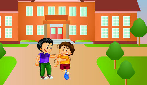 ¿Cuáles son las causas y consecuencias del bullying