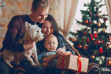 Cuentos de Navidad para niños
