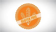 ¿qué es la enfermedad celíaca en niños?