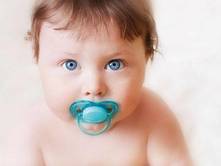 Causas, síntomas y tratamiento de la agnasia o hipoplasia mandibular