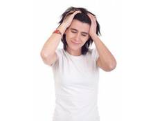 Síntomas de la espondiloartrosis