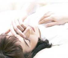 Tratamiento de la endometriosis