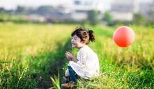 Inmadurez Neuromotora en niños
