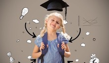 ¿cómo ayudar a un niño a tolerar la frustración?