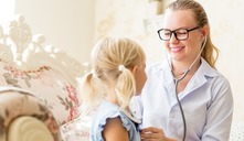 ¿qué es la encefalitis equina venezolana?