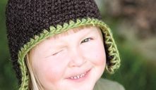 Síndrome pandas en niños