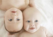 ¿Qué son los bebés de diseño?