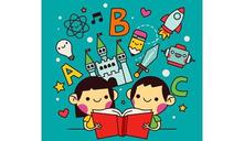 ¿Cómo ayudar a mi niño a leer?