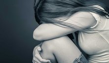 ¿cómo ayudar a mi niño deprimido?