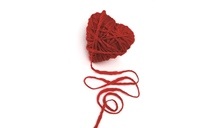 ¿cuál es la esperanza de vida para la amiloidosis cardíaca?