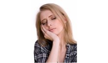 Síntomas de la angina de ludwig