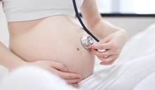 En Que Consiste El Monitoreo Fetal Todopapas