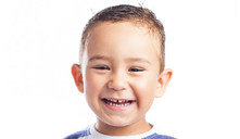 ¿qué es algodoncillo en los bebés?