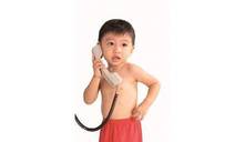 ¿cómo ayudar a mi niño a hablar?