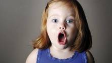 ¿Cómo ayudar a mi hijo a no tartamudear?