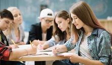 Preadolescencia y ansiedad, ¿cómo les afecta?